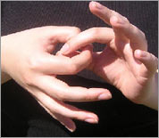 sign-language.jpg