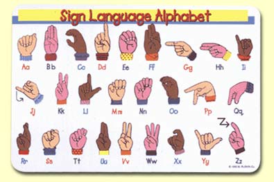 signlanguage395.jpg